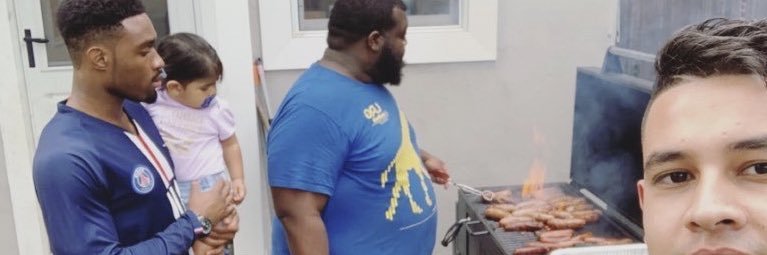 B_Anty10's profile banner image