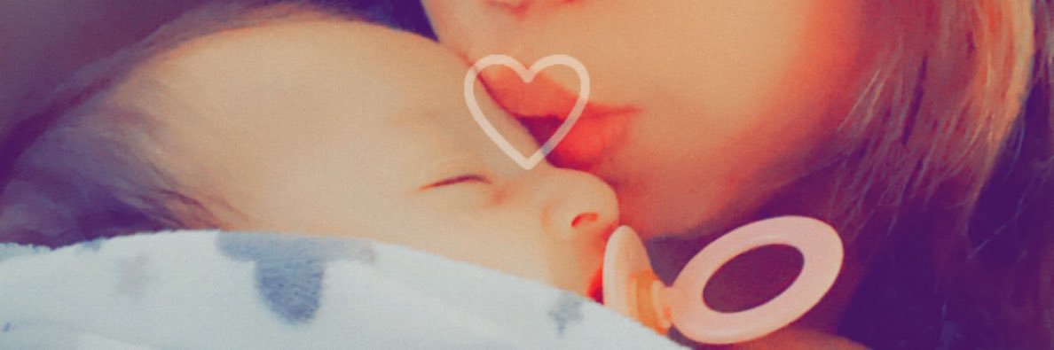 ZuliieRama's profile banner image