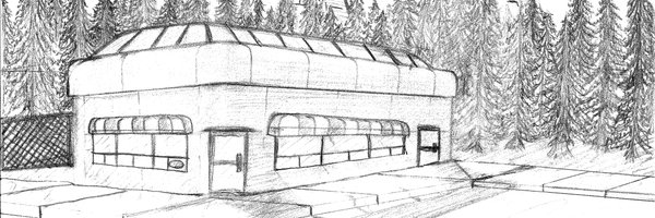 Cooper_DF Profile Banner