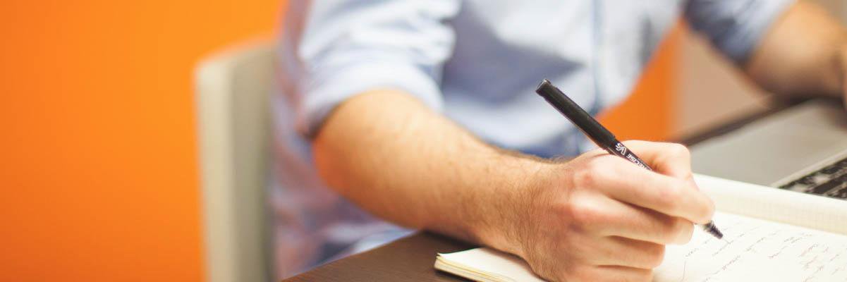 HR Tech Magazine banner