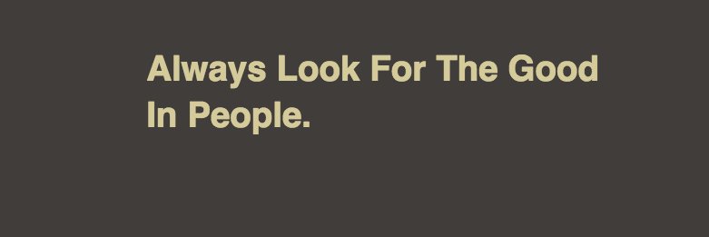 DanielaAranibar's profile banner image