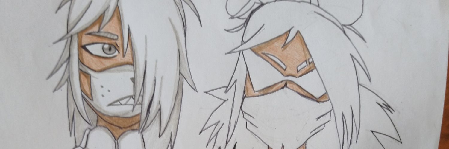 Napsinsnax's profile banner image