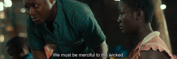hussainb256 Profile Banner