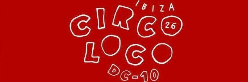 HectorGarcia711's profile banner image