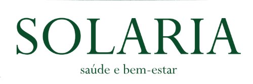 marcelguazzelli's profile banner image