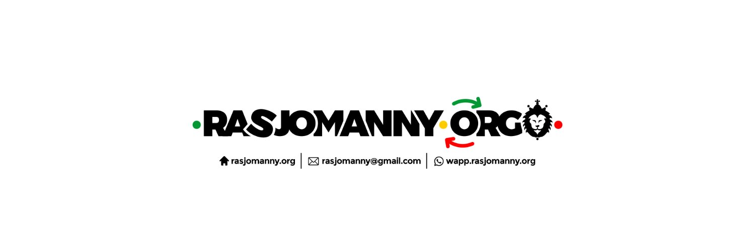 rasjomanny's profile banner image