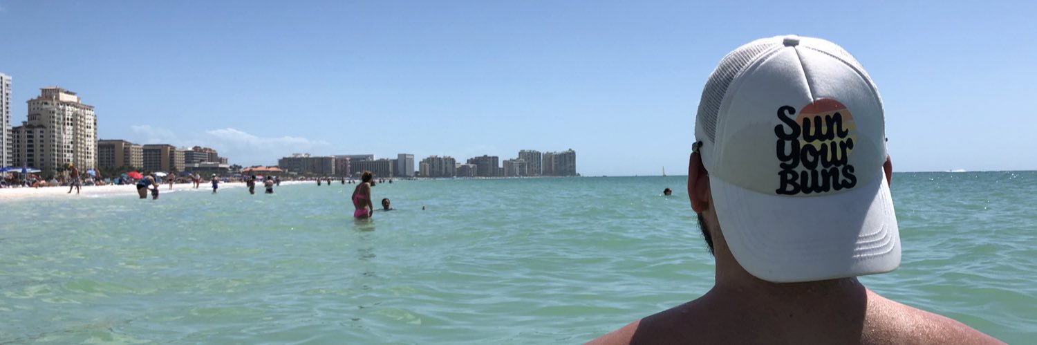 mshep78's profile banner image