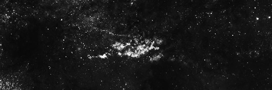 iSalehSB's profile banner image