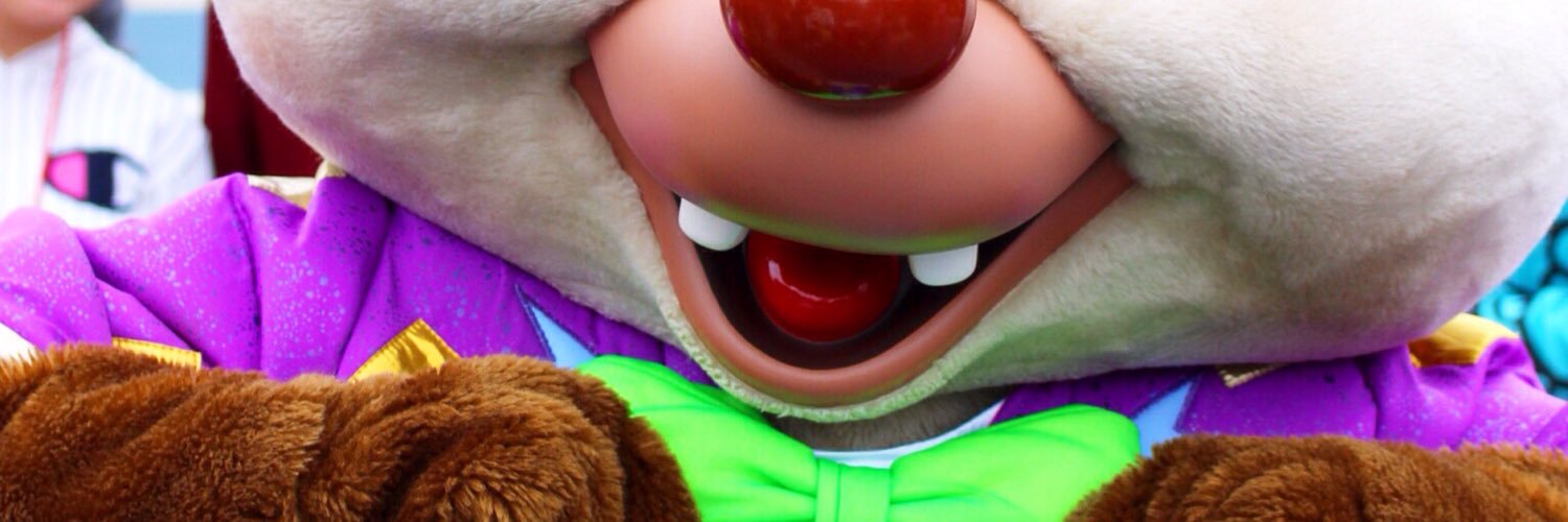 Daledaleri's profile banner image