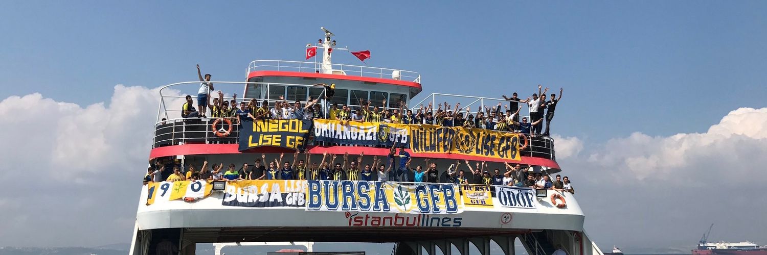 1625Serkan's profile banner image