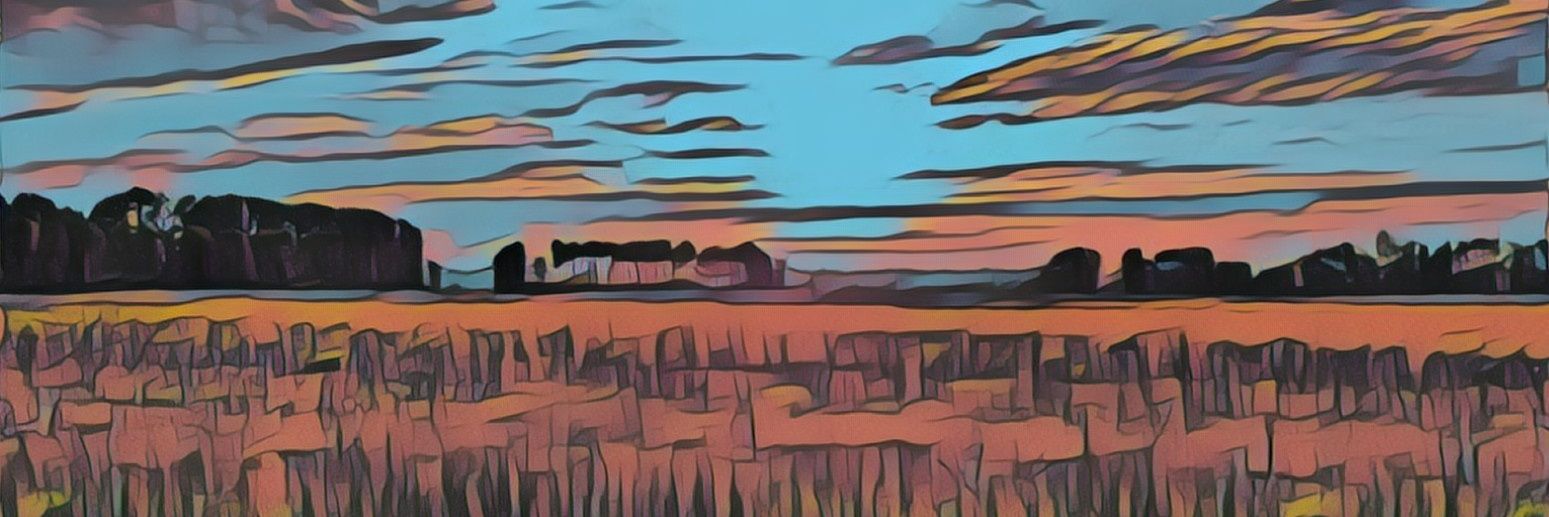 EarlyDavey's profile banner image
