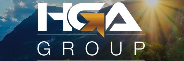 HGAQuentin's profile banner image