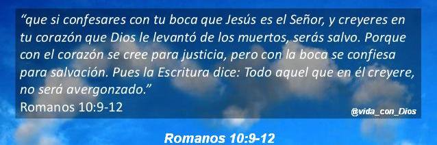 vida_con_Dios's profile banner image