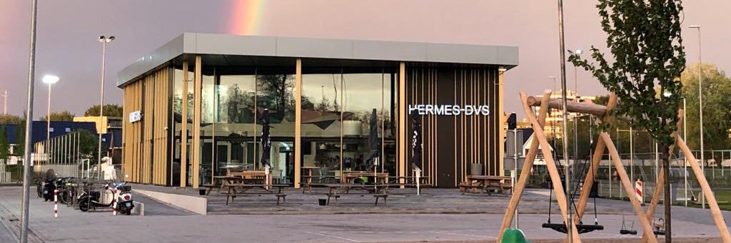 Hermesdvs's profile banner image