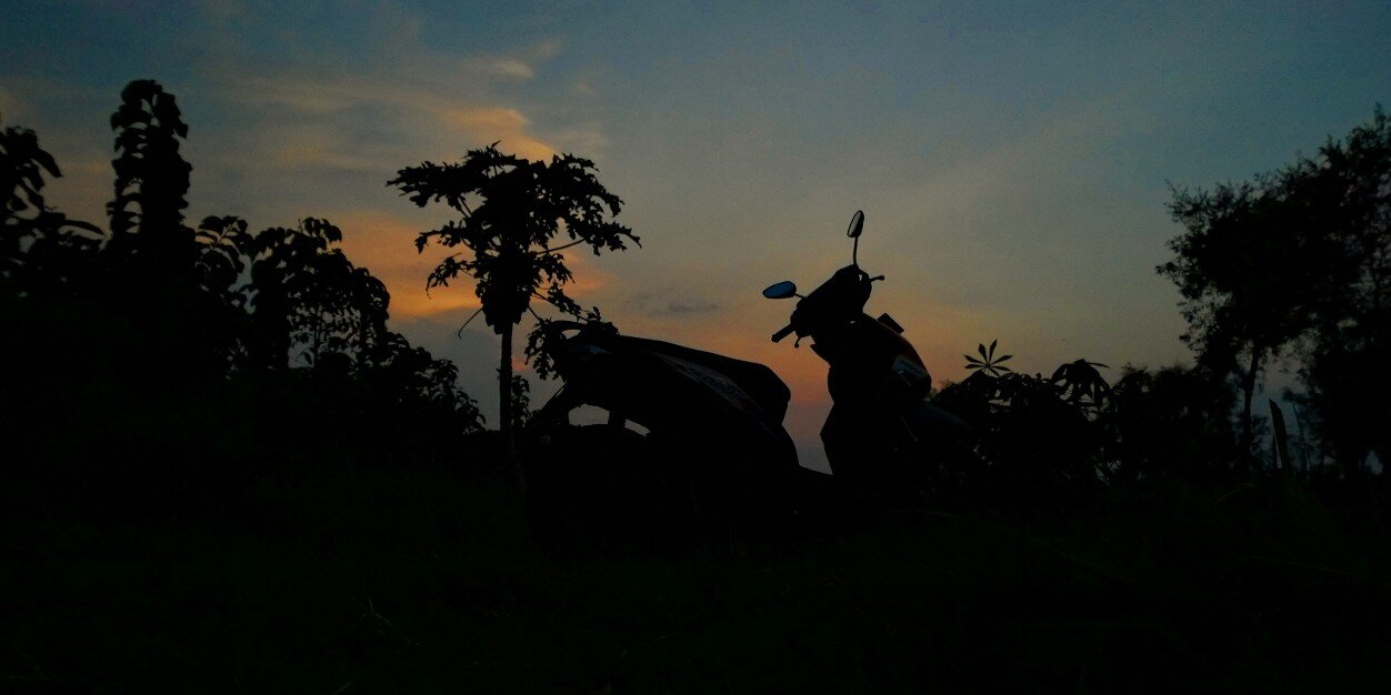 Mochalamb's profile banner image