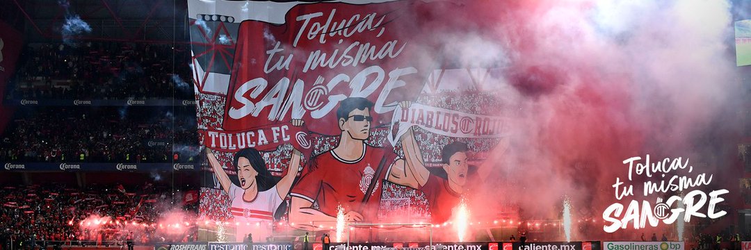 JuanmaaGP's profile banner image