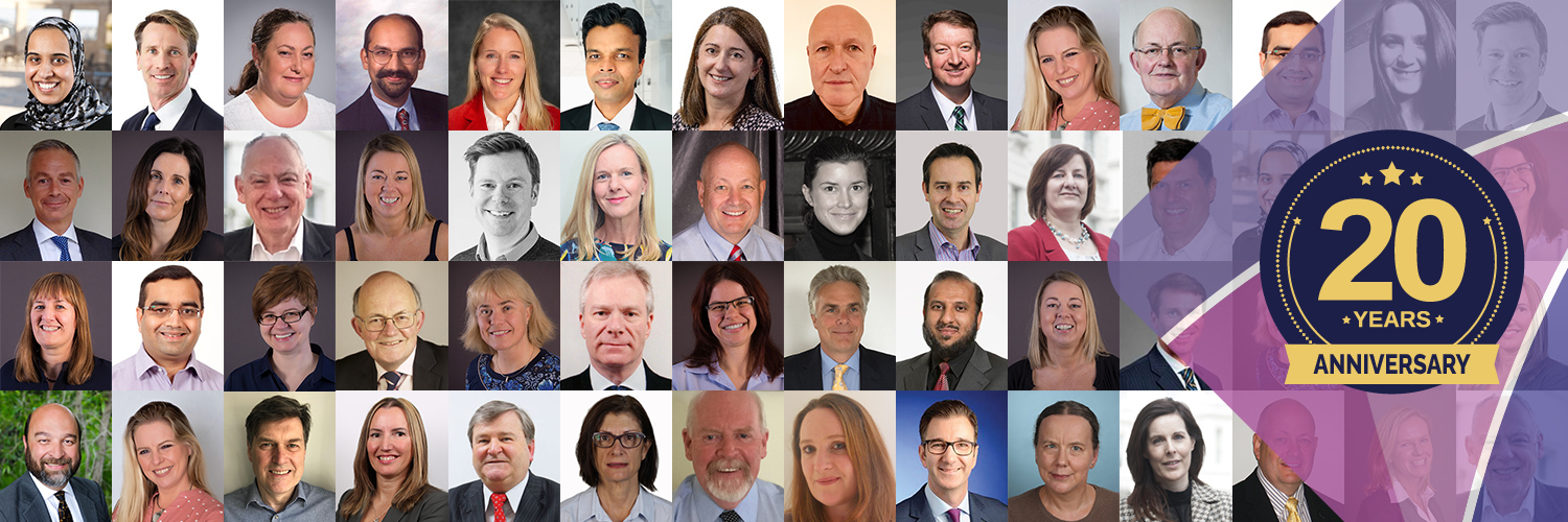 IASeminars's profile banner image