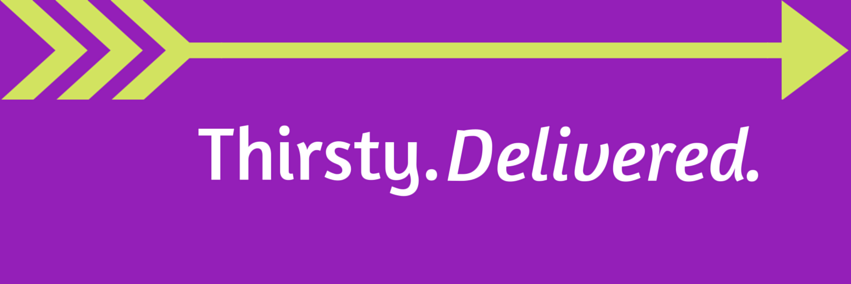 sipstir_ca's profile banner image