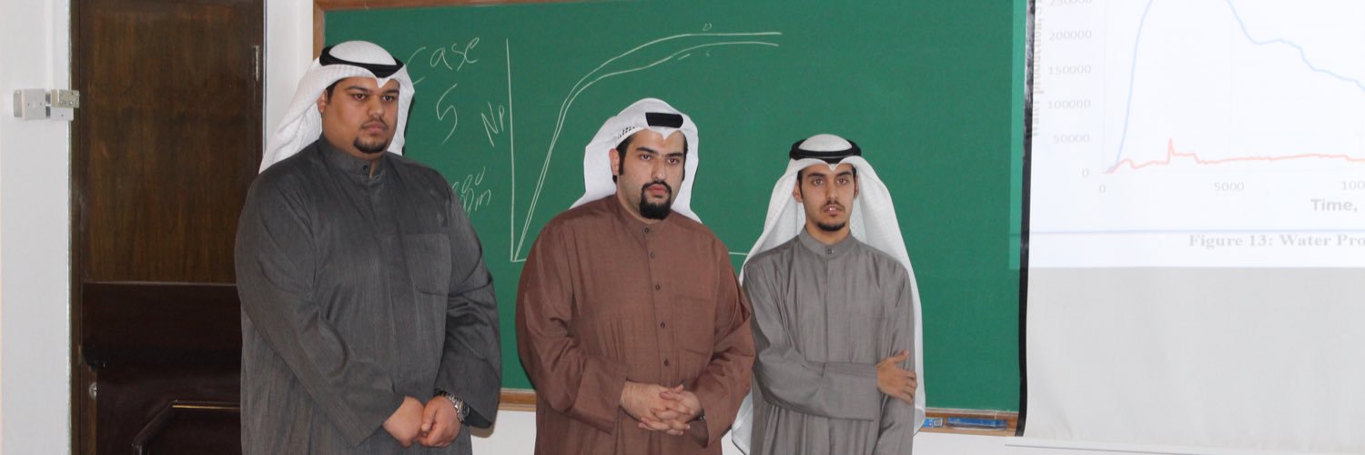 EWIP_KU's profile banner image