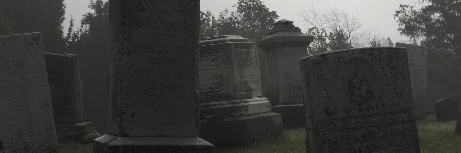 soundwave1824's profile banner image