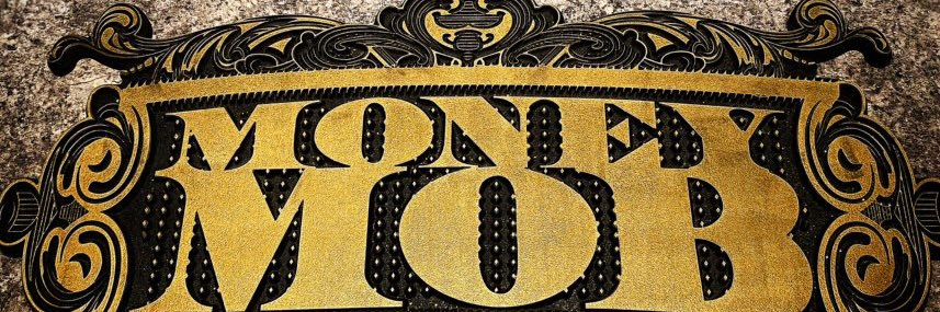 OGBIGL's profile banner image