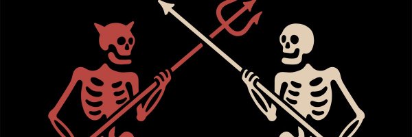 mjkorb Profile Banner