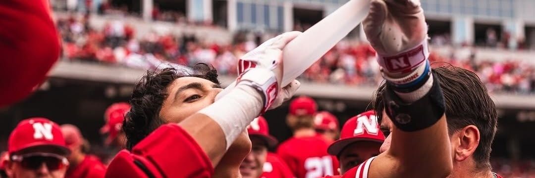 mjkorb's profile banner image