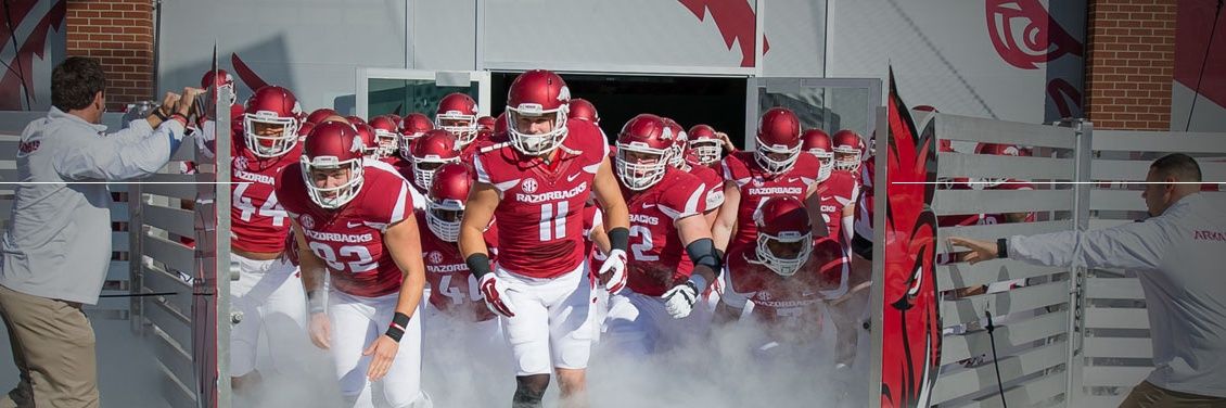 HogsFaithful's profile banner image