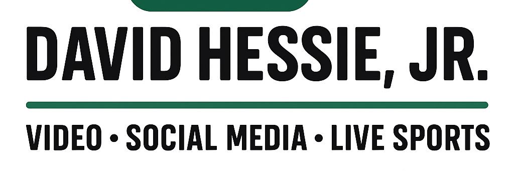 d_hessie's profile banner image