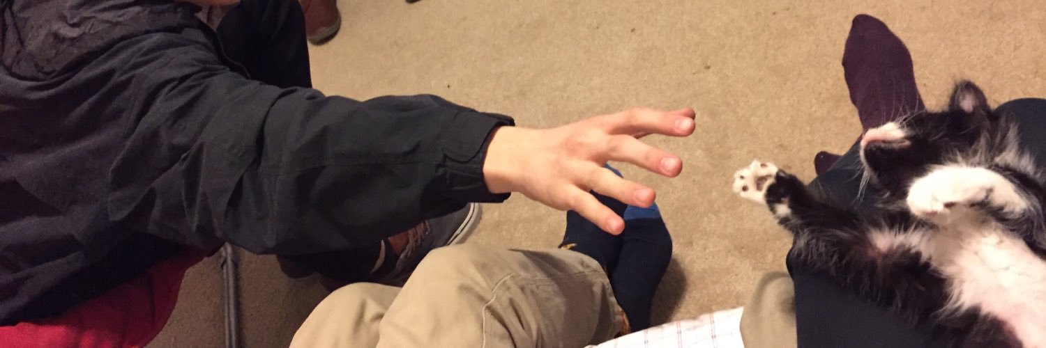 beanb4's profile banner image