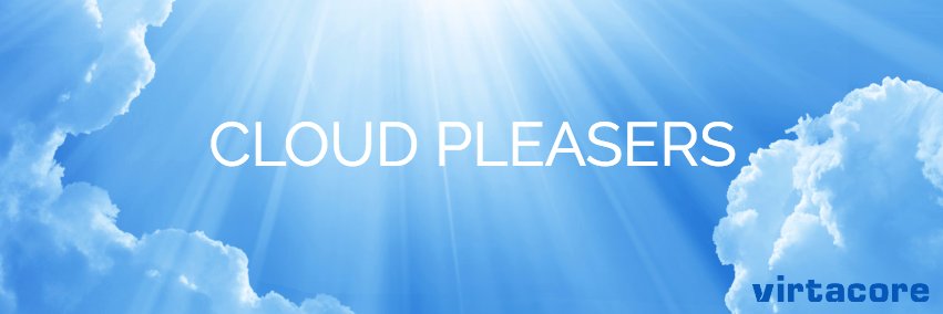 Virtacore banner