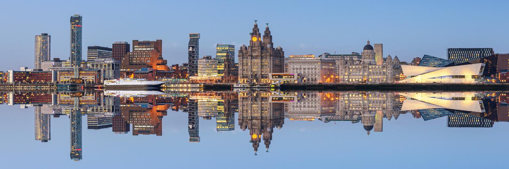 ResLawMersey's profile banner image