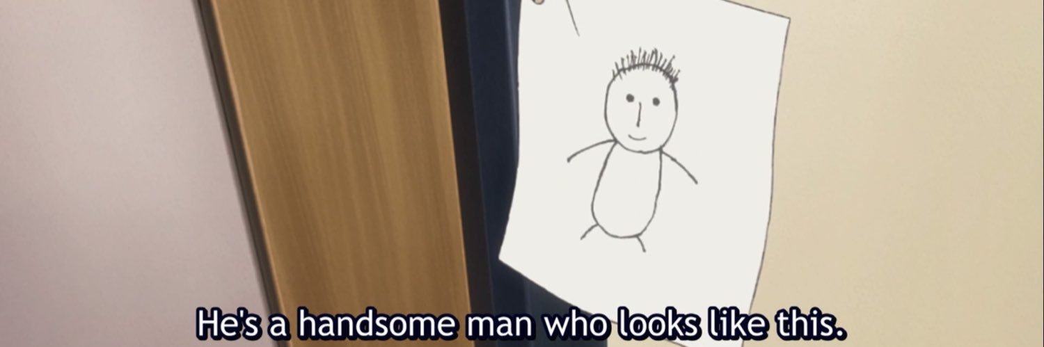 aaronbutt's profile banner image