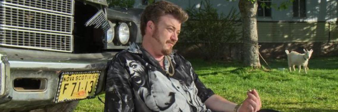 Stevejones122's profile banner image