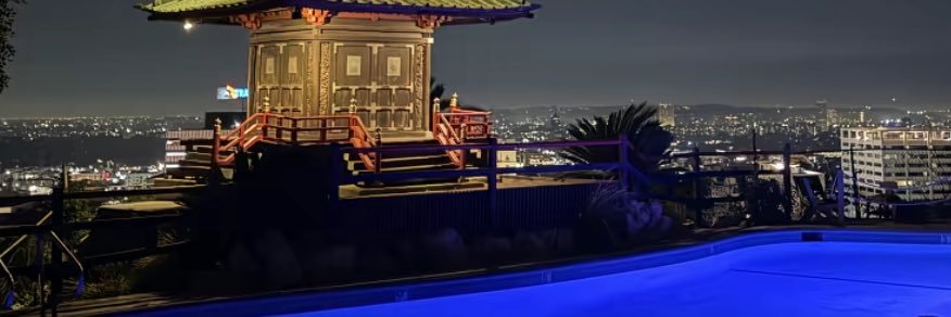 Brysonbrown20's profile banner image