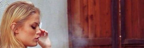FTP_91's profile banner image