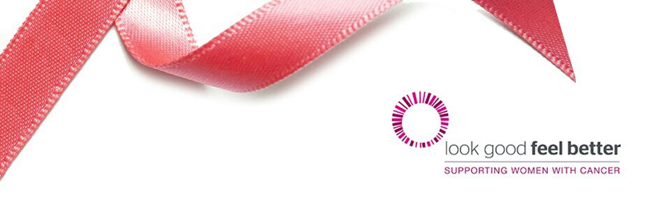 Vitaderm_s's profile banner image