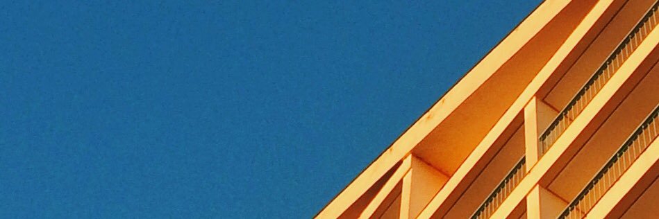 FelipeRolli's profile banner image