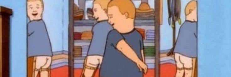 2Manyglockiezzz's profile banner image