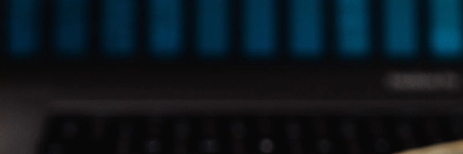 PkmMaria's profile banner image