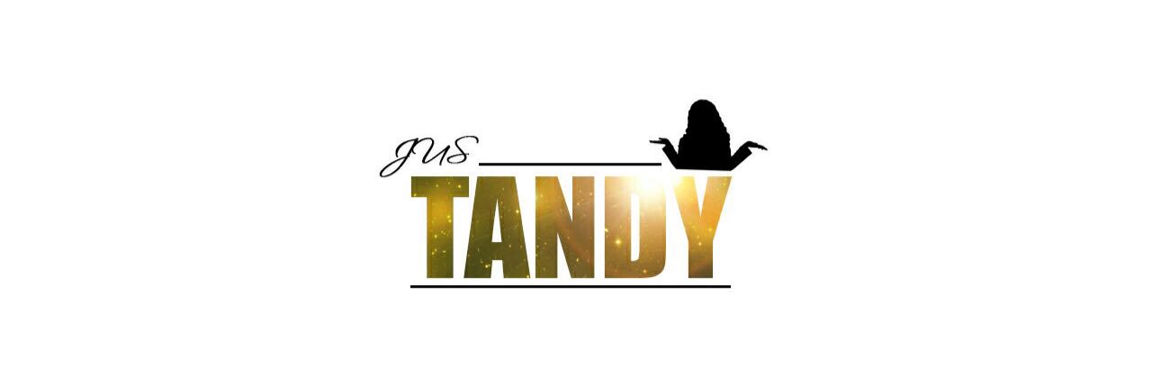 JusTandyUK's profile banner image