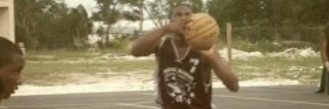 Chris__Swish's profile banner image