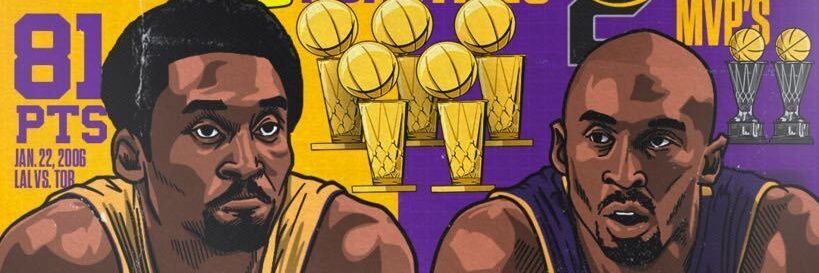 temi_sizz's profile banner image