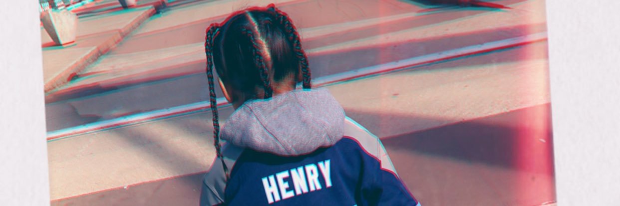 JEM_BallerLife's profile banner image
