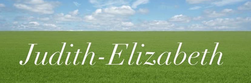 JutzeHB's profile banner image
