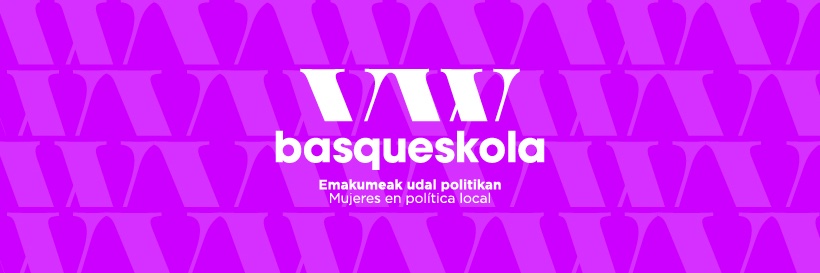 basqueskola's profile banner image
