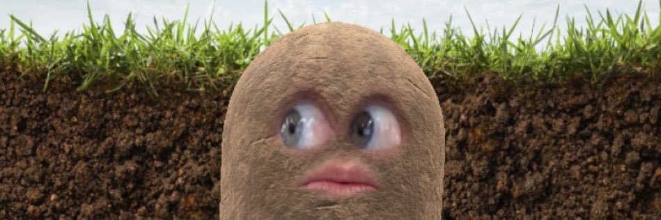 mitchellmanicho's profile banner image