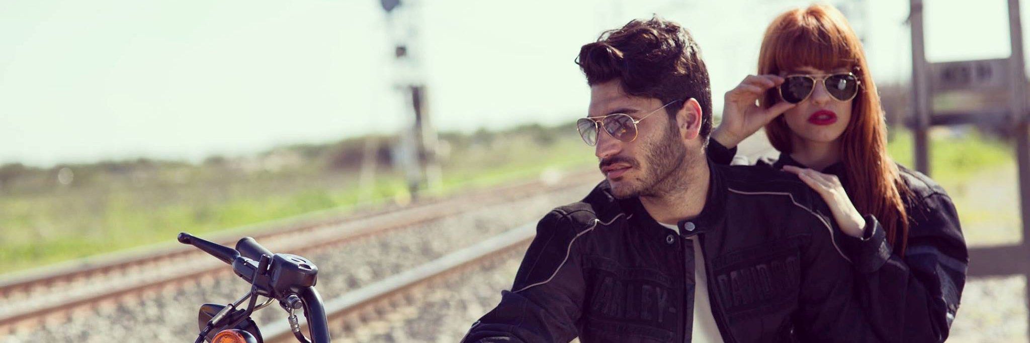 URockco's profile banner image