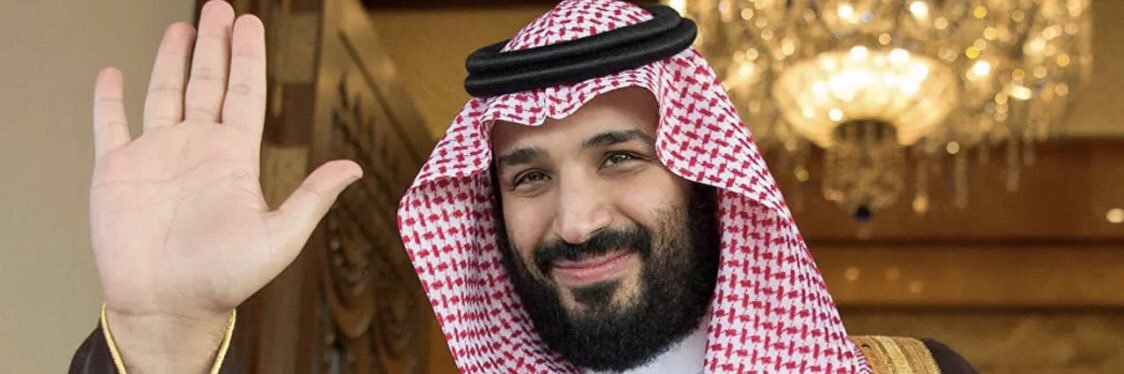 ksa306090's profile banner image
