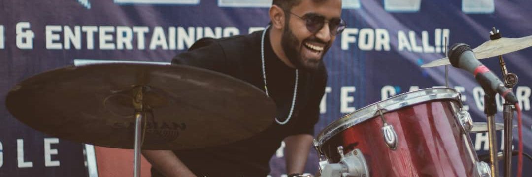 M_Shazain_'s profile banner image